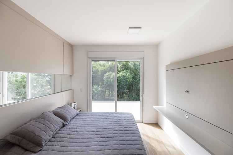 巴西啤酒庄园-27