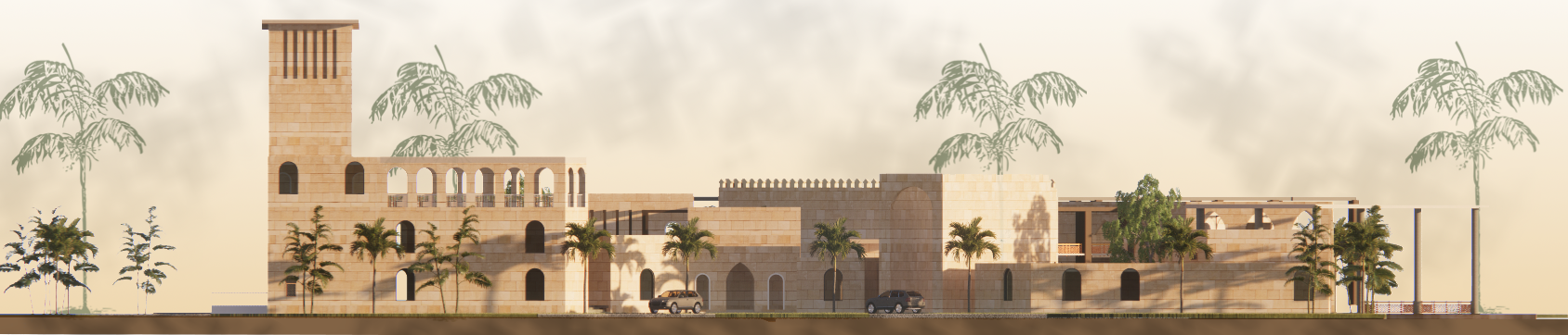 回收工艺中心-14