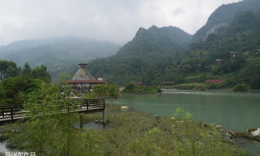 
禅寿老街打造工程 -12