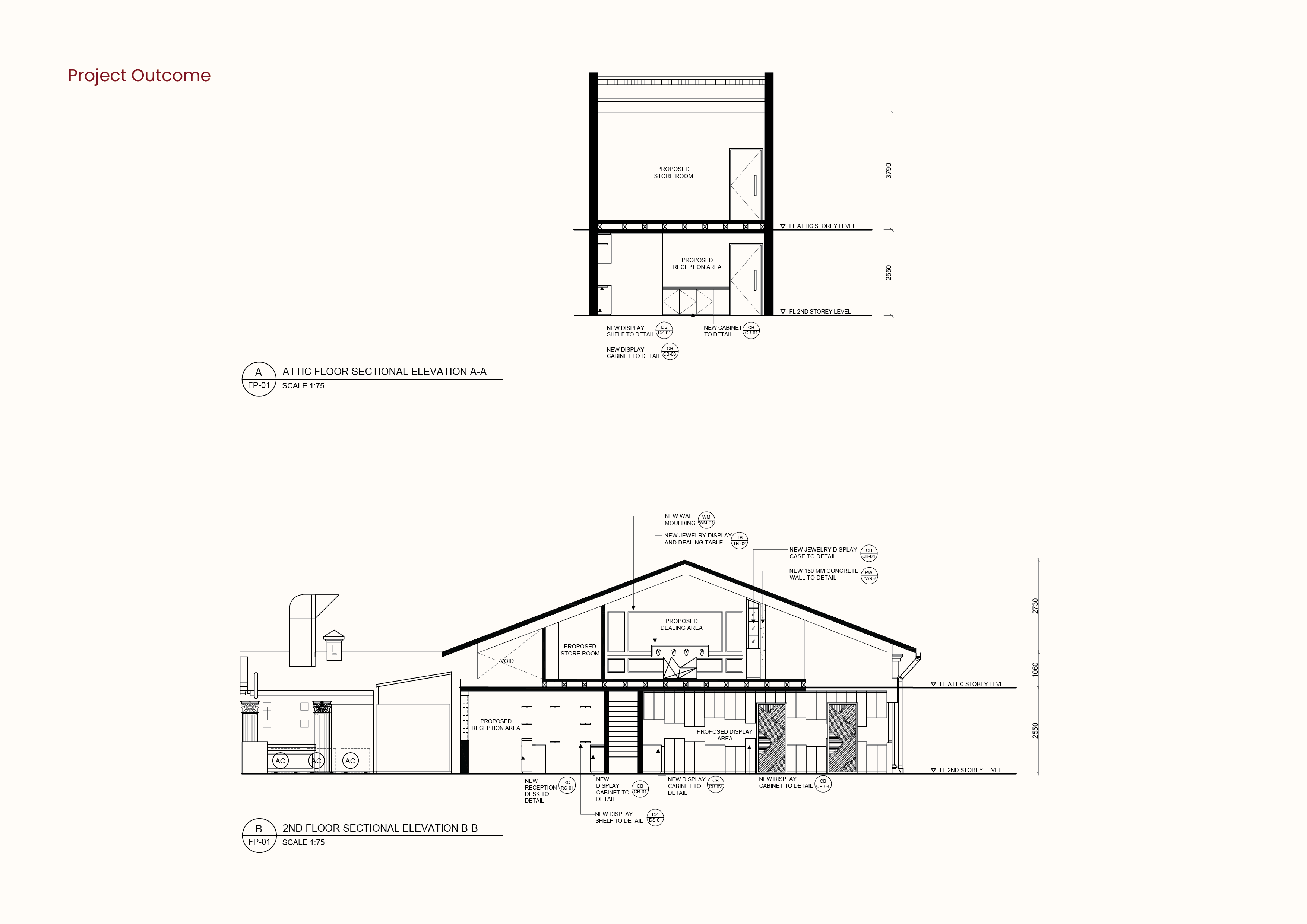 Celine's Portfolio-13