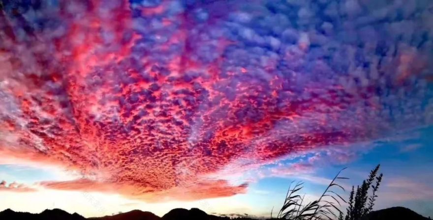 腾冲山语湖健康旅居小镇丨中国云南丨重庆元道园林景观设计有限公司-3