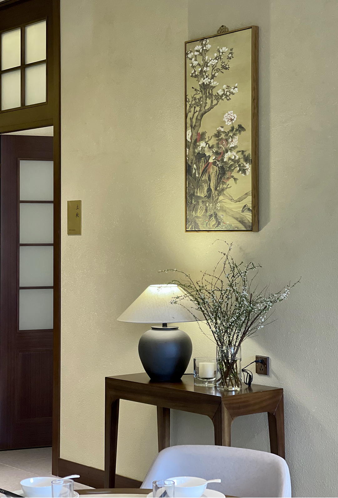 熊先生·萃堤别院丨中国天门丨张文基-37