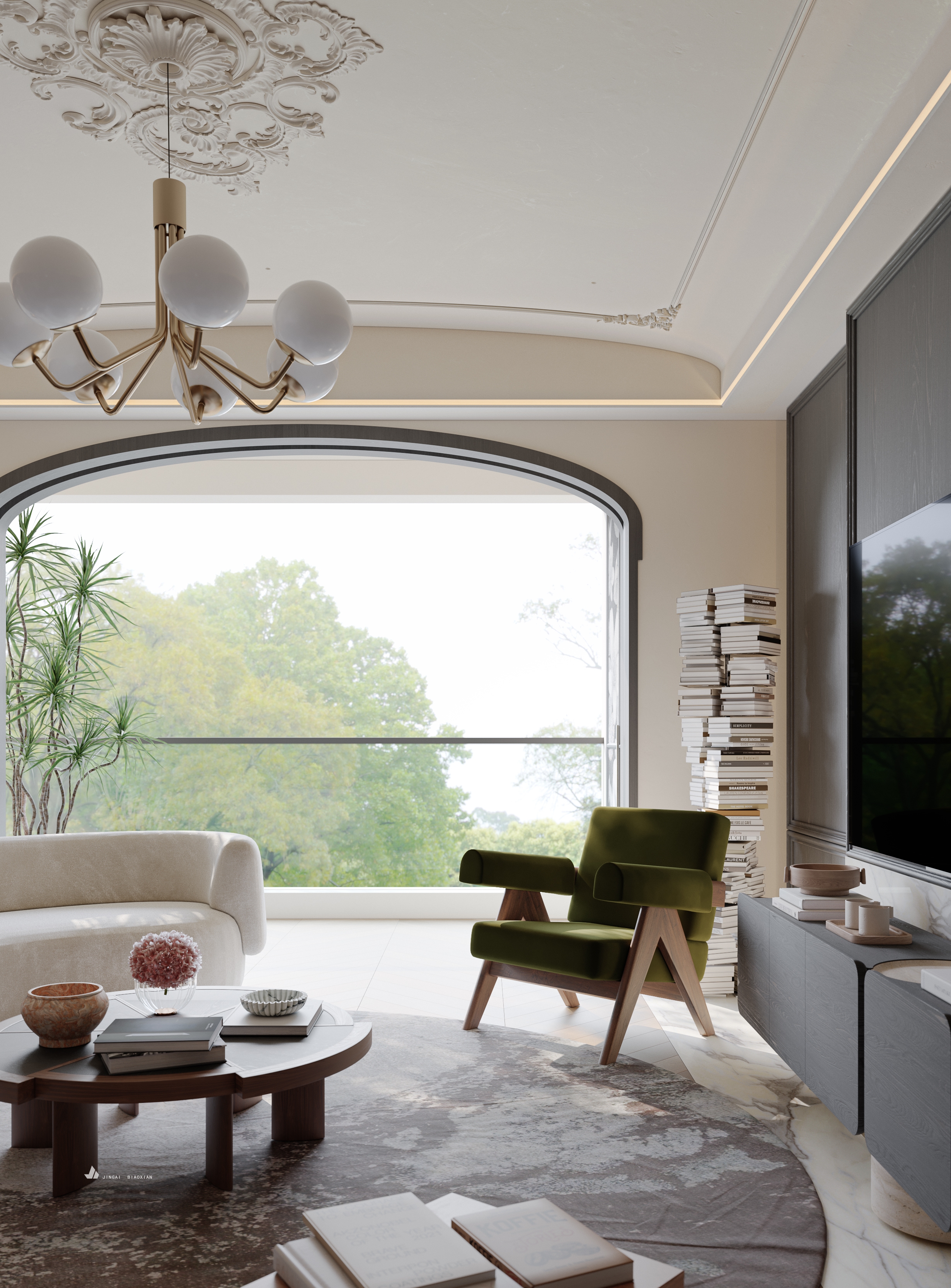 逆水行舟，不进则退-5