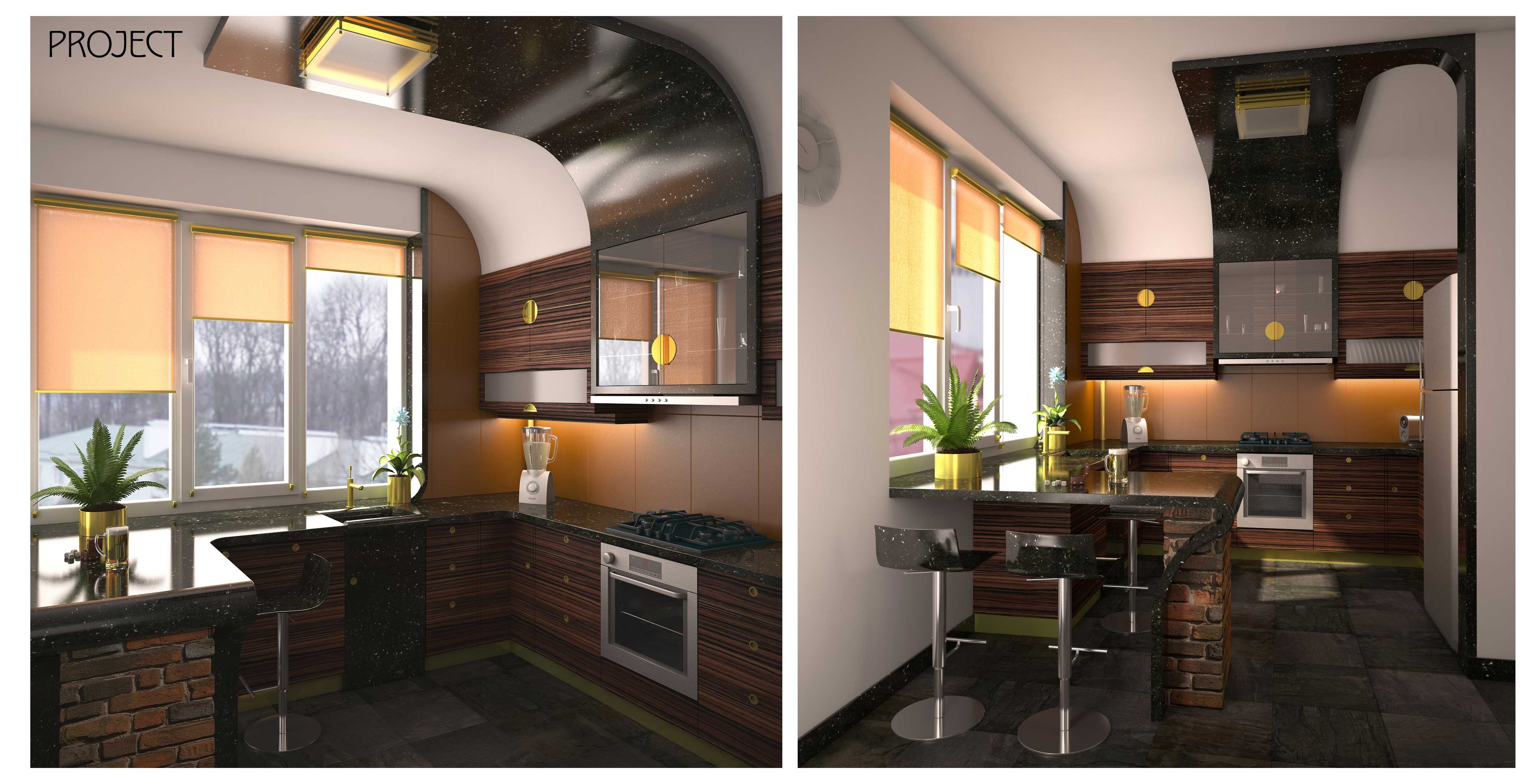 three deck apartment-18