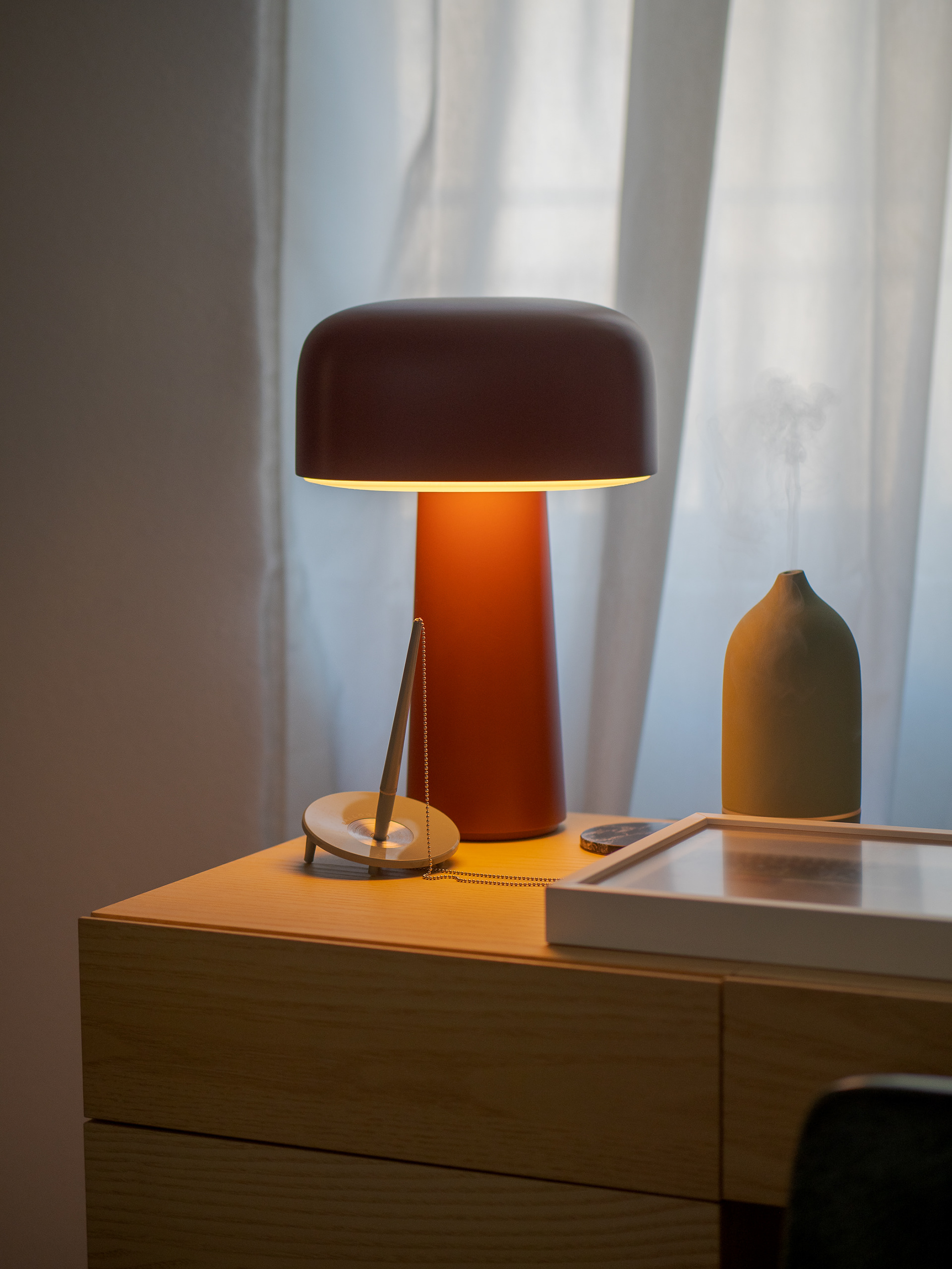 Product Photography - Lifestyle and Home Decor-11