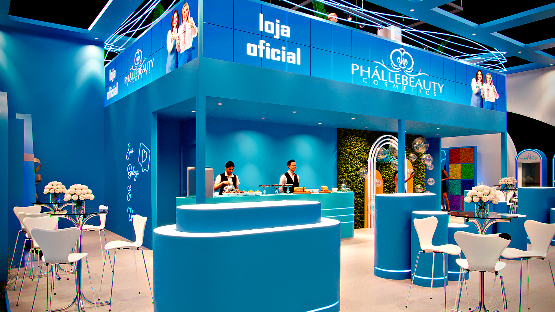 Phallebeauty - Opção 2 | Beauty Fair 2025-7