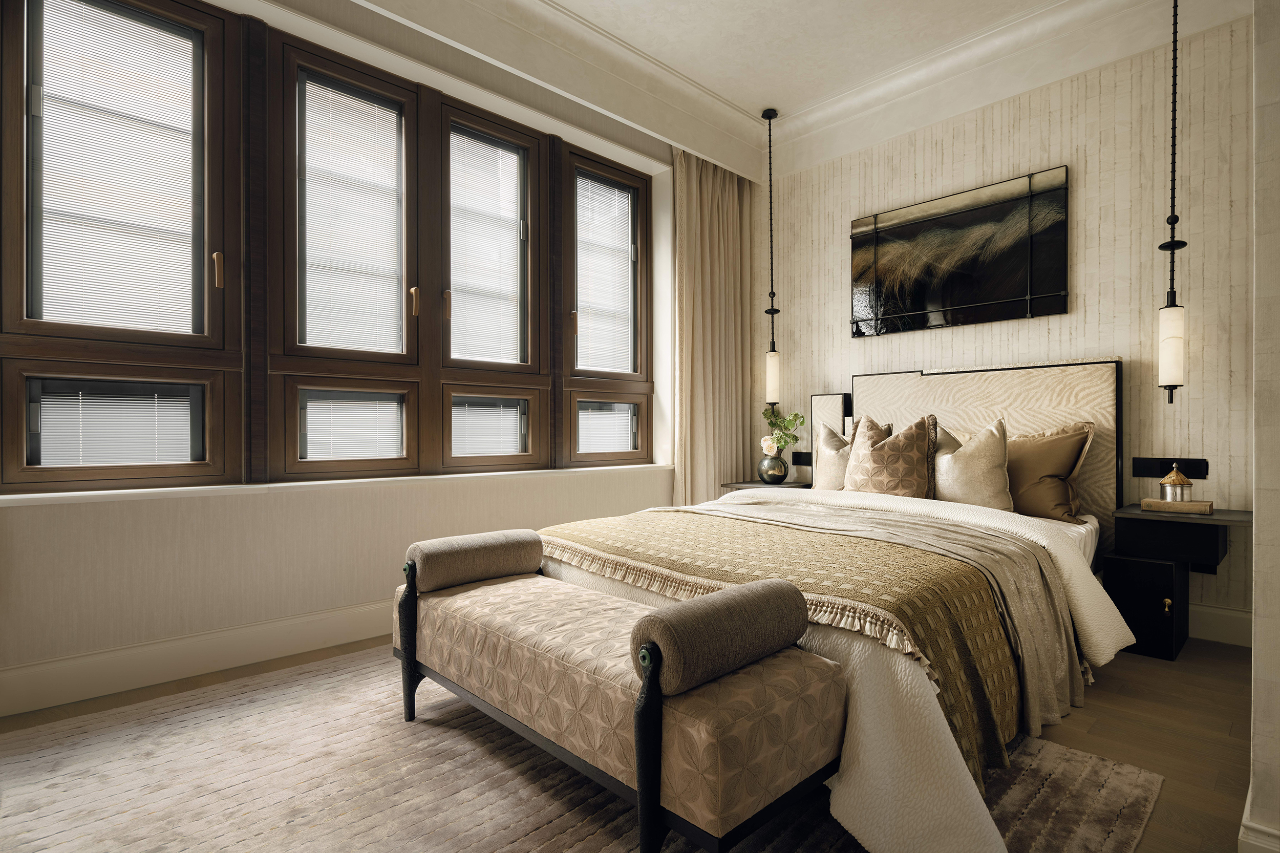 保利·永兴里-60