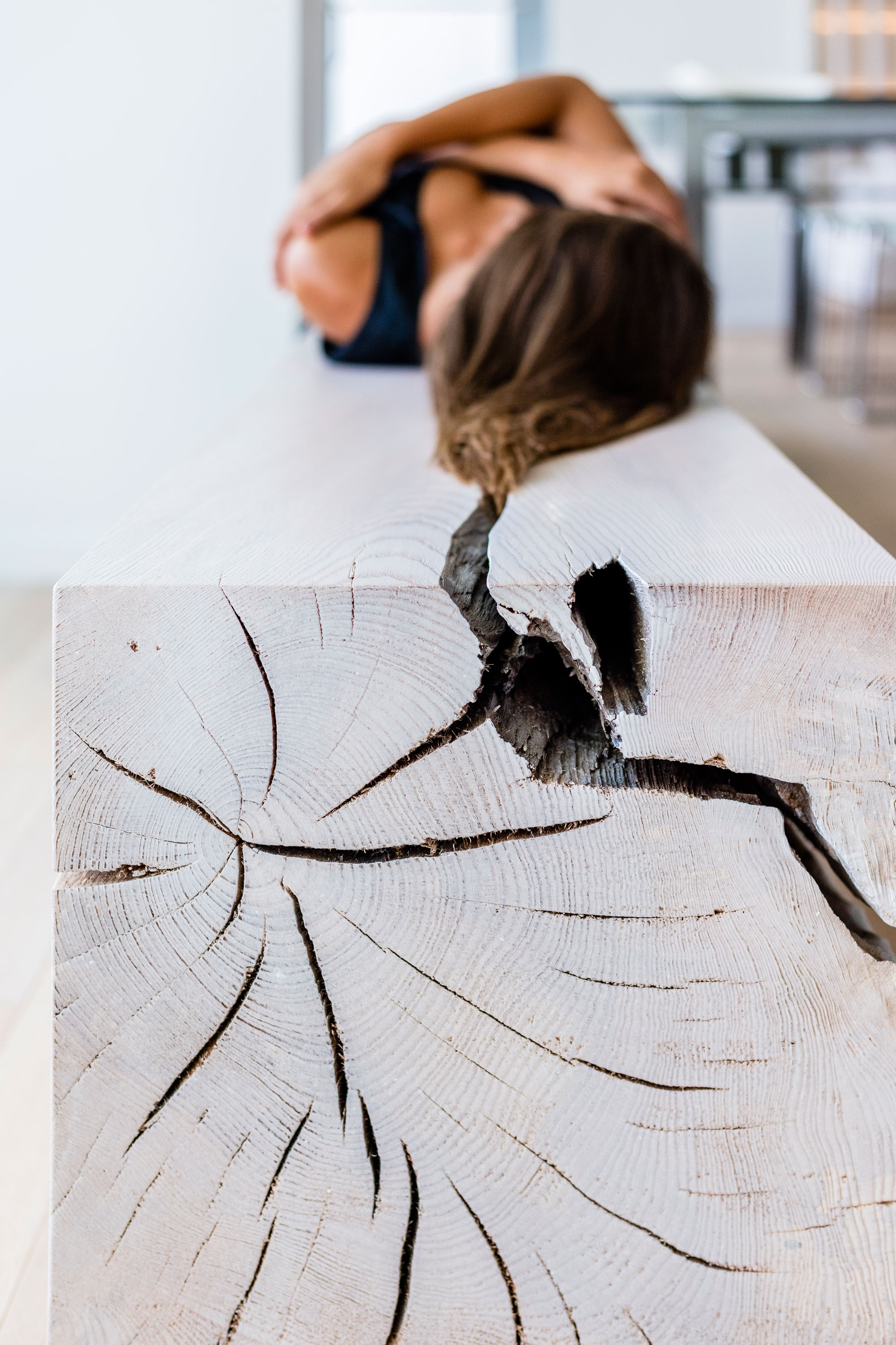 迈阿密版“海洋之梦”双卧公寓-17