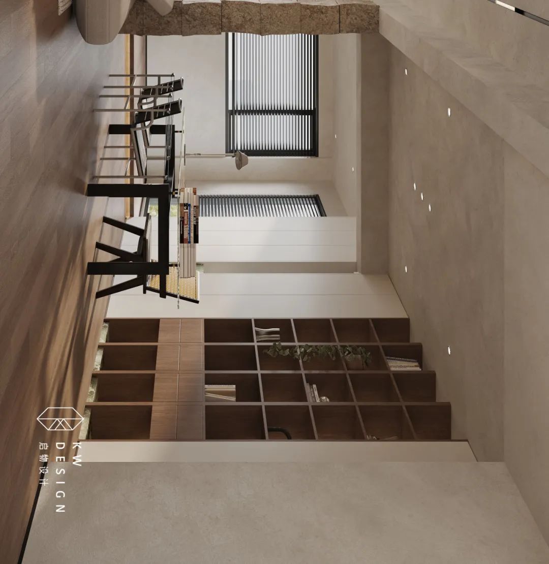 《依山郡·永恒》丨启物设计-19