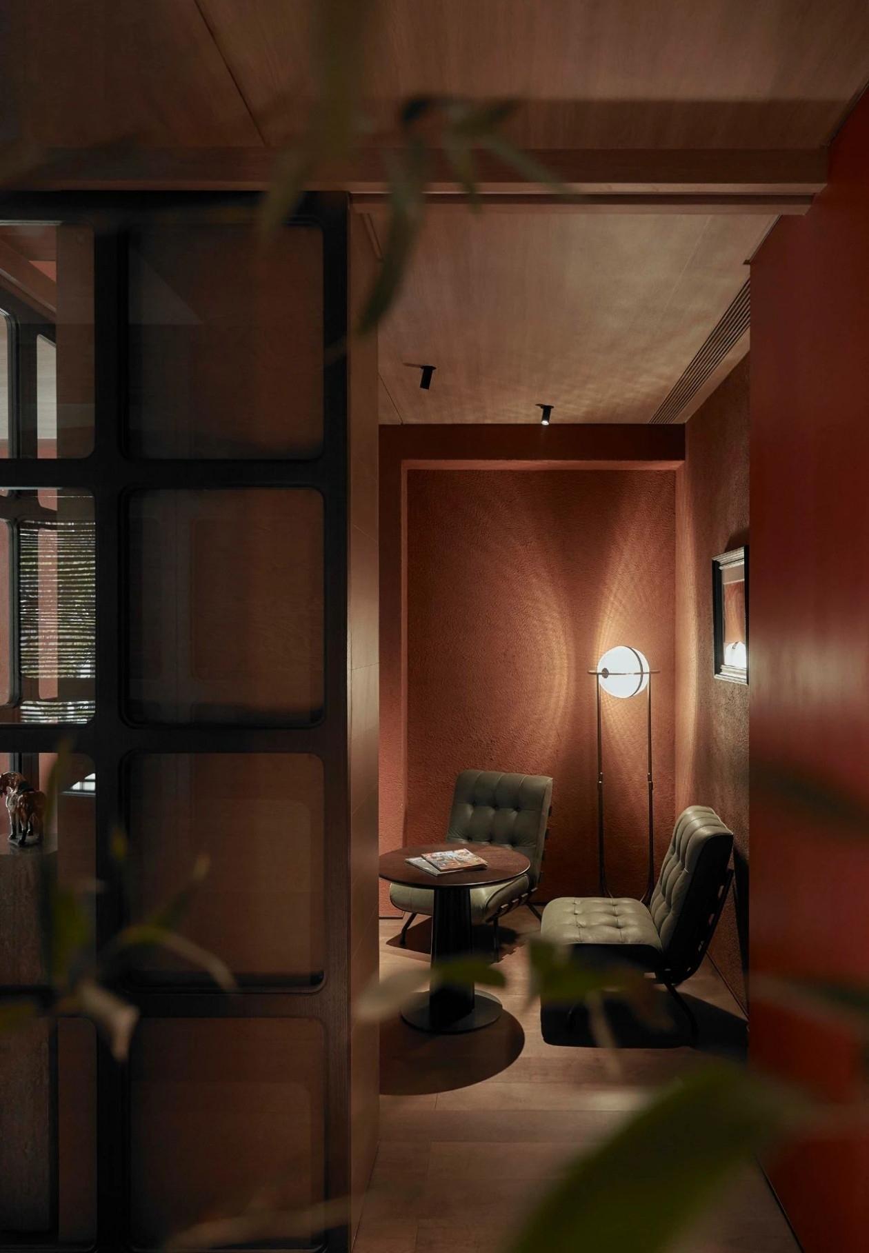 杜康杰作会丨鼎合设计-30