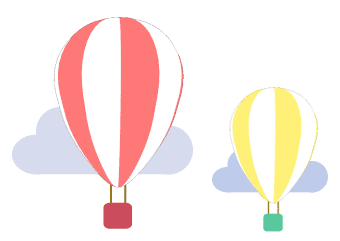 【IJOY漫展】招聘啦！招聘啦！期待小伙伴们的加入！期待大家投递简历！-28