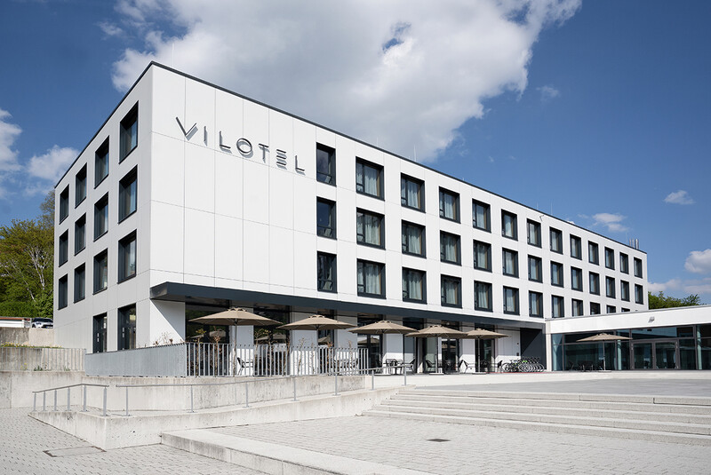 丨德国丨arch22（建筑设计）,str.ucture（结构设计）-20