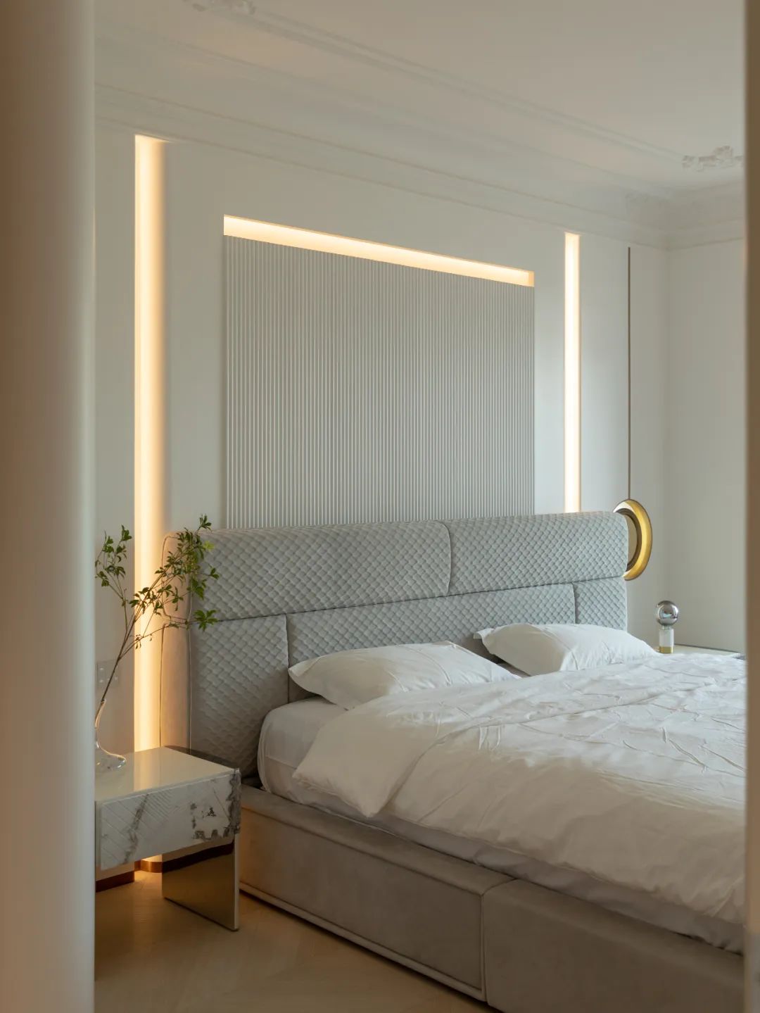 無·界丨中国郑州丨山乙建设-59