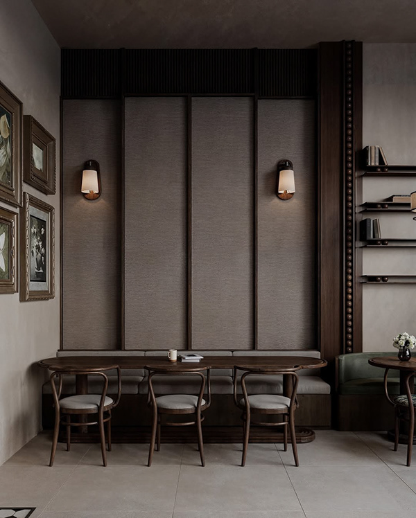 等待杯咖啡馆-22