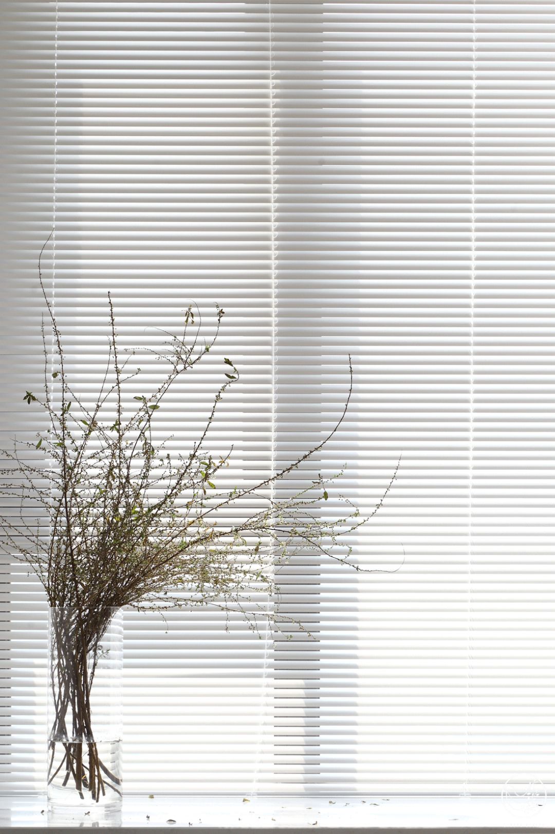 优雅高级的单身建筑师小姐姐家丨中国成都丨清羽设计-32