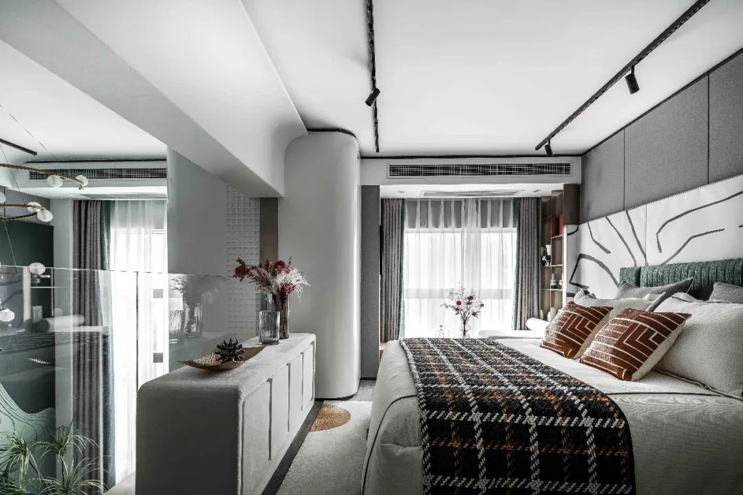 装饰主义风尚与潮流 STUDIO 的无界探索-43