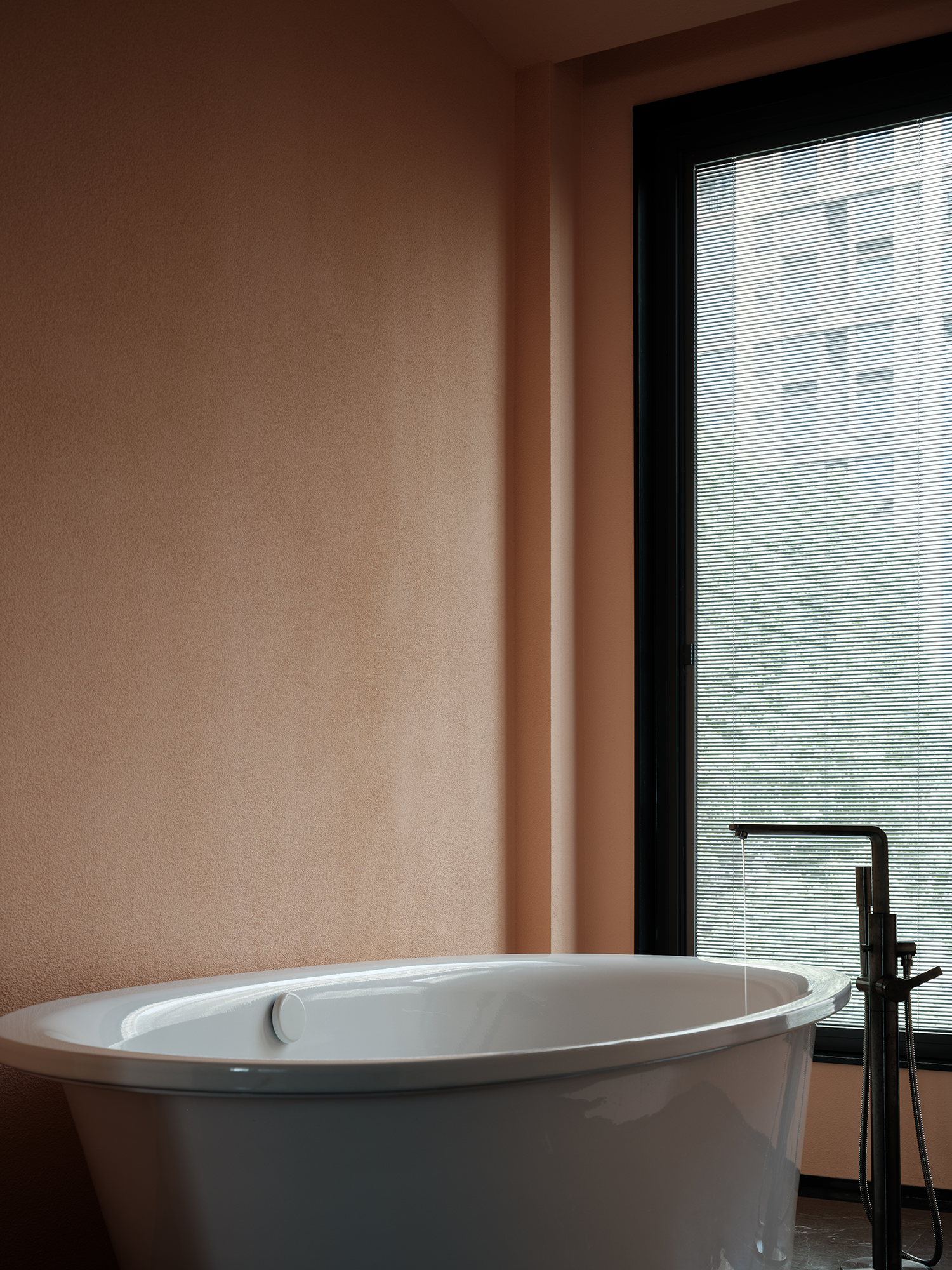 绿地香颂丨中国无锡丨朱清林-64