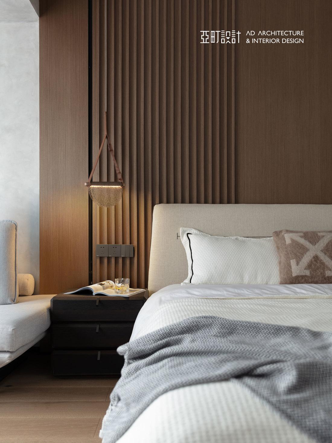 光影游戏中的复式楼冒险-33