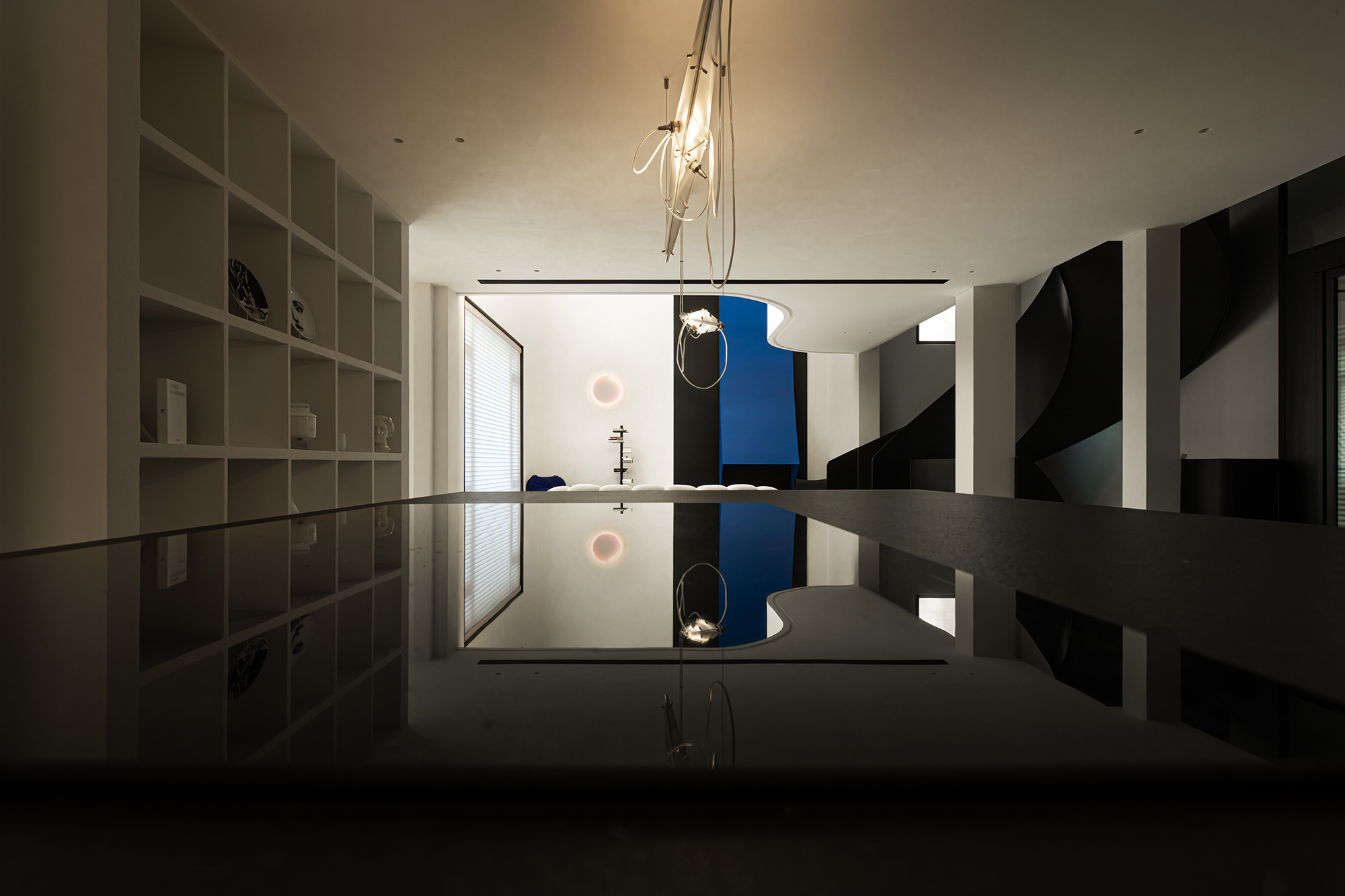 戏梦之家丨中国上海丨陆颖昆-68