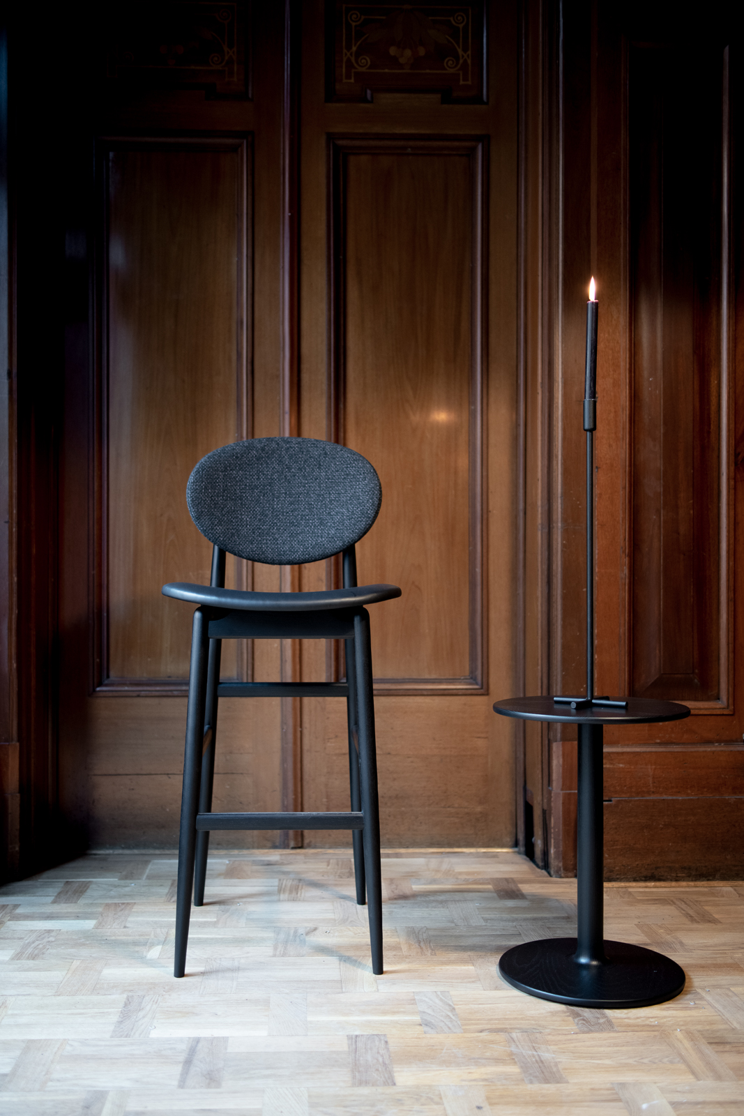 Resident — Blog — Design.daily-33