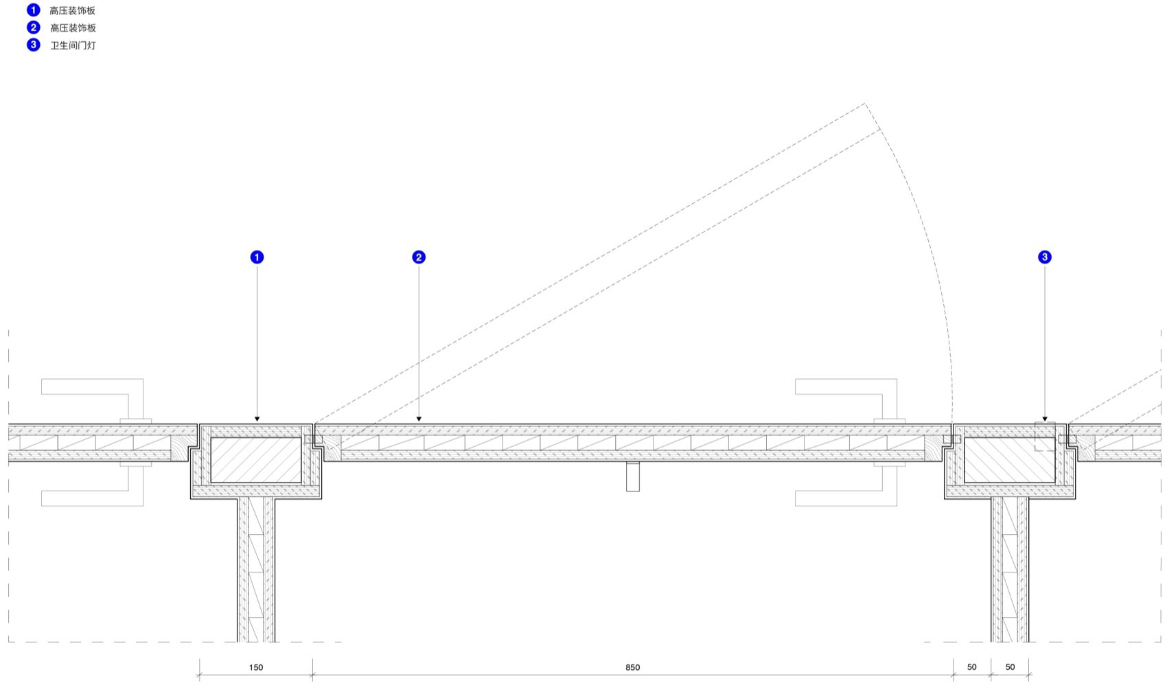 欧洲之星（Eurostar）英国专线枢纽站丨荷兰阿姆斯特丹-98