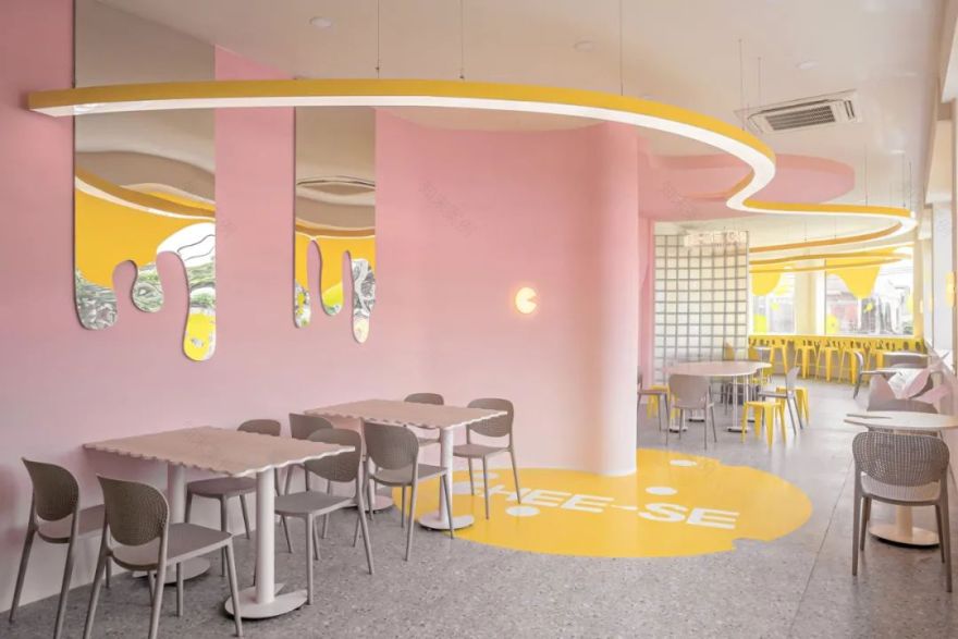 芝士花青丨越南丨Ksoul Studio-21