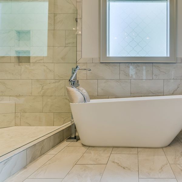 丨美国阿拉巴马丨Bob Chatham Custom Home Design-16