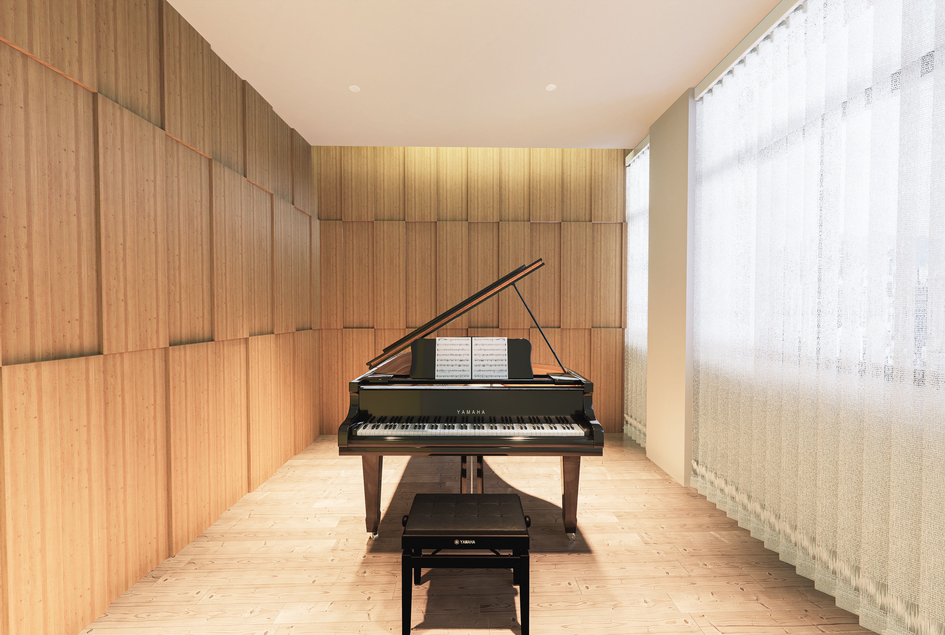 培训机构，未來教育城-19