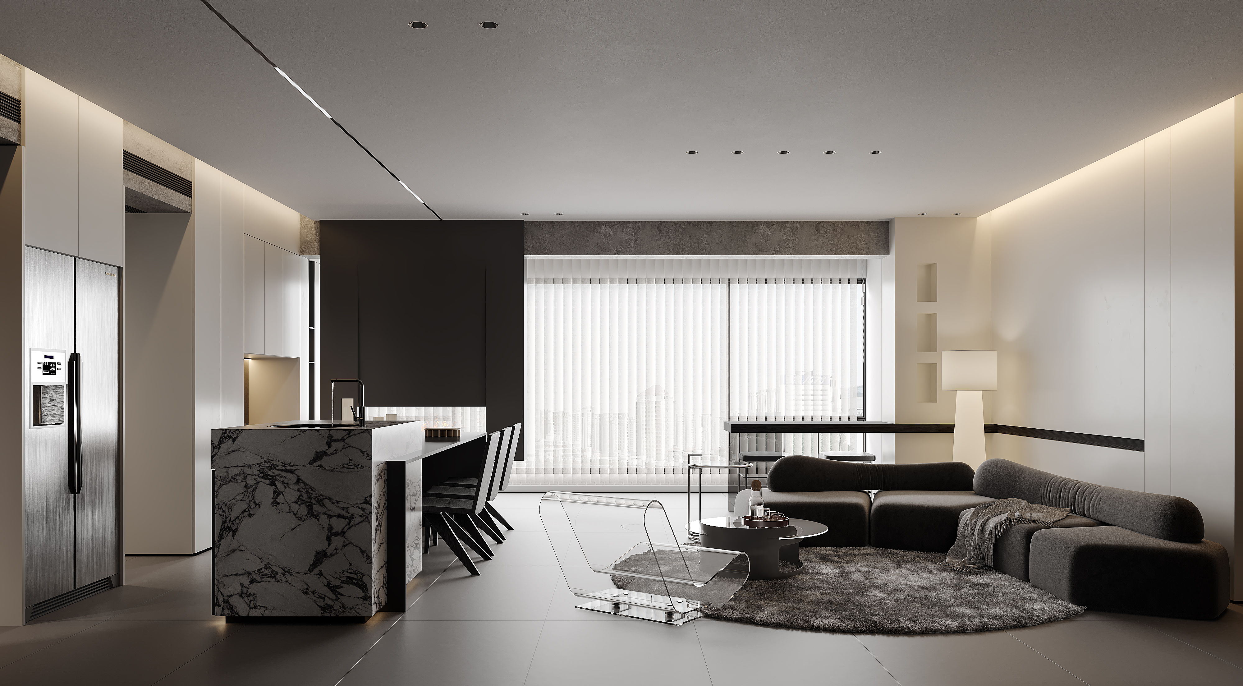 意式极简-未来效果图-5