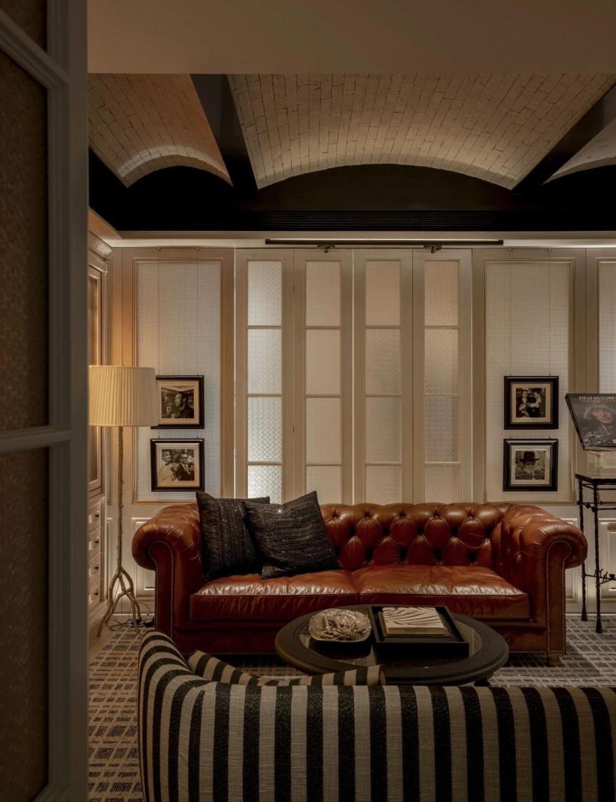 ROUSSILLON雍熙榮(新榮記)-70