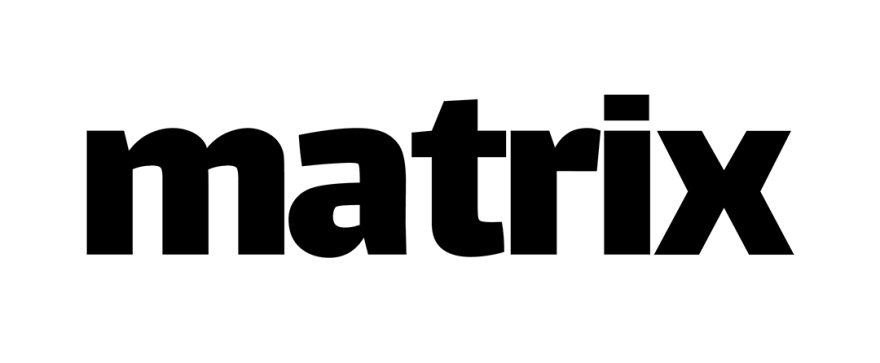 越秀 · 如玺华院下叠丨中国杭州丨硬装矩阵纵横,软装矩阵鸣翠 MIX-49