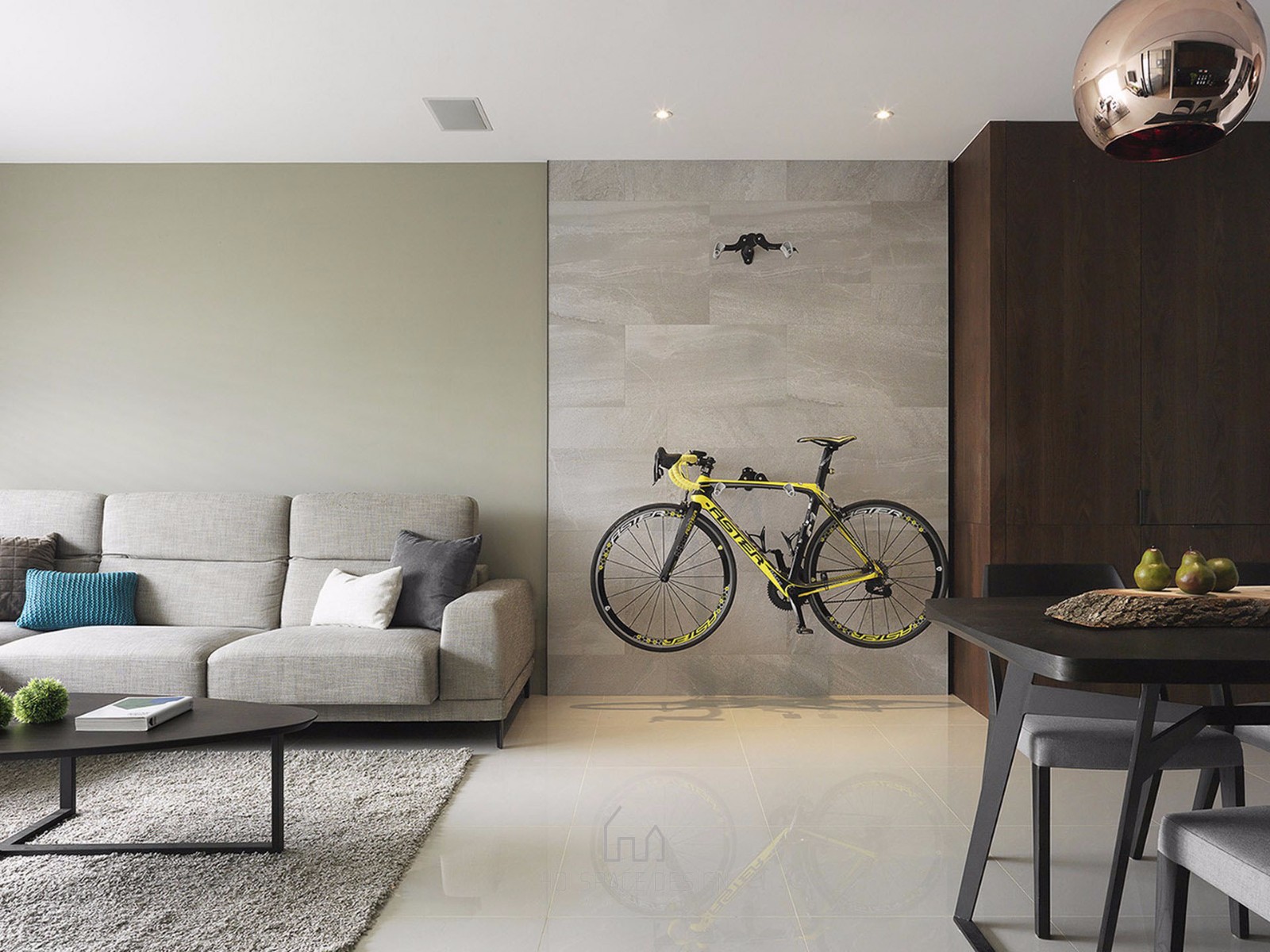 景川汇刘公馆-0