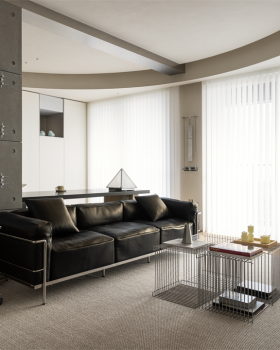 【032号星球实景落地】：用心打磨的家，每一处都在说 “我喜欢”