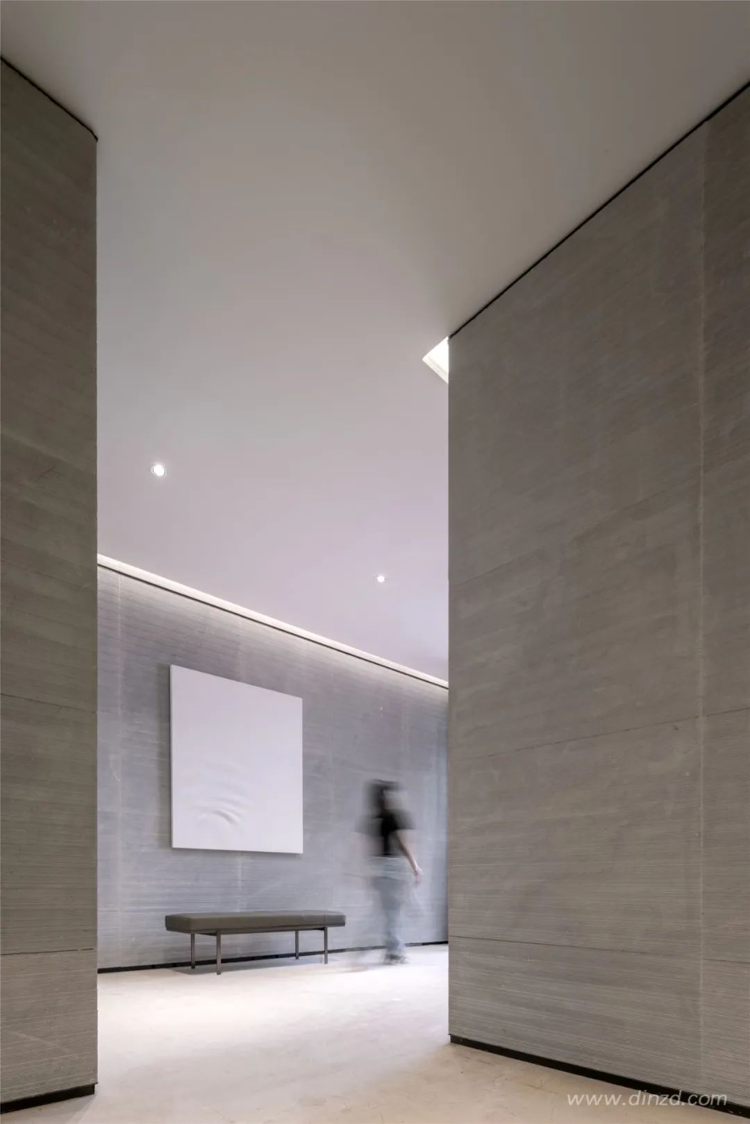 潮悦南塘 | 海洋文明与本土文化的诗意交融-47