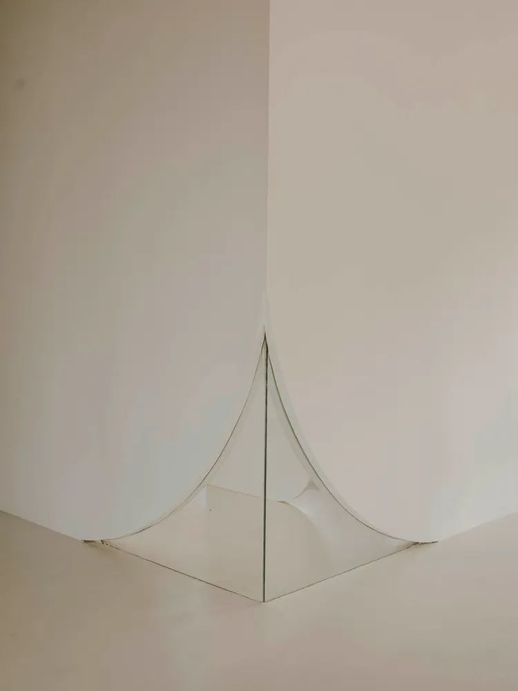 Fuego Camina Conmigo 办事处丨西班牙巴塞罗那-26