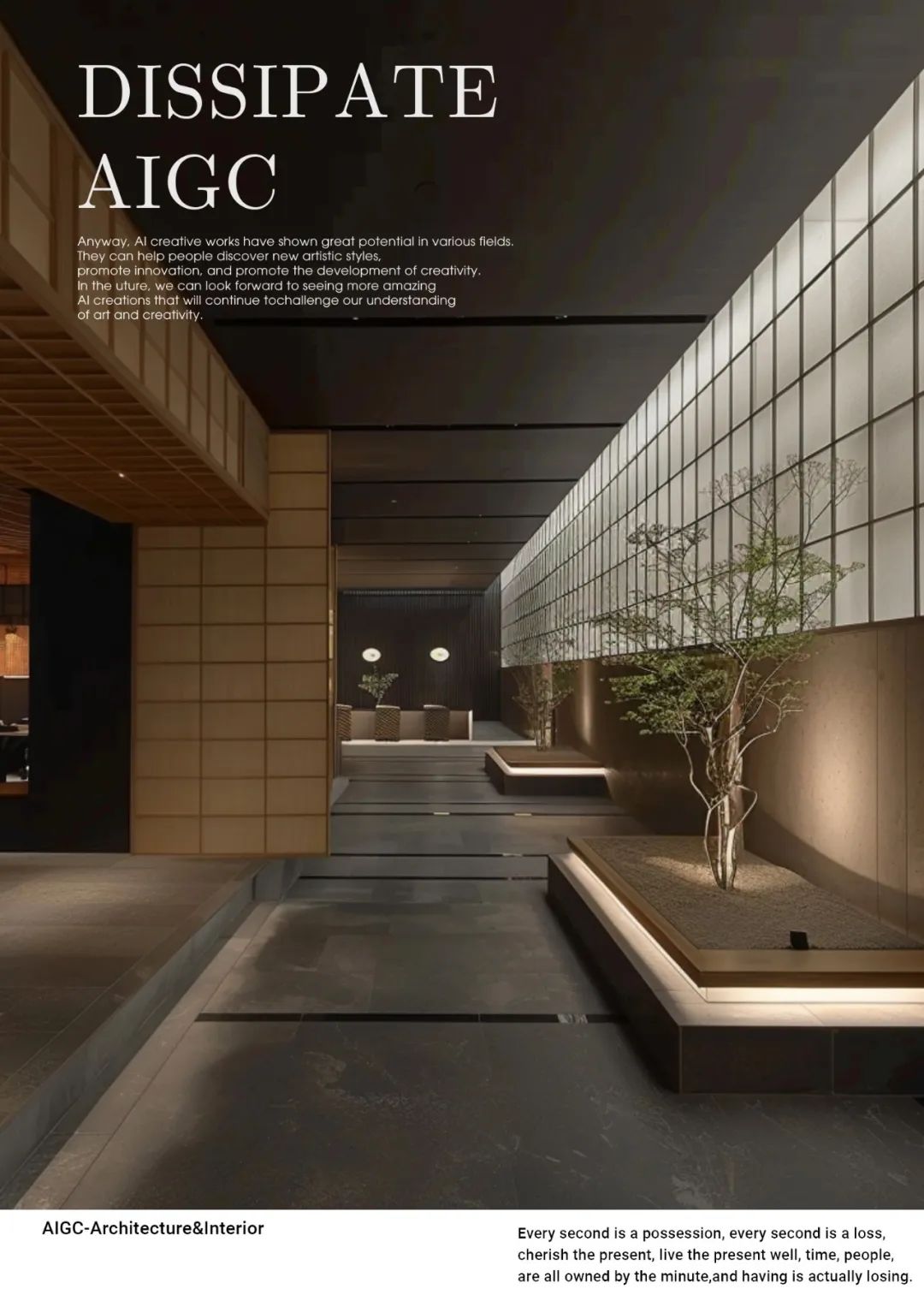 DISSIPATE-151  我们的AI实验性概念酒店设计-38