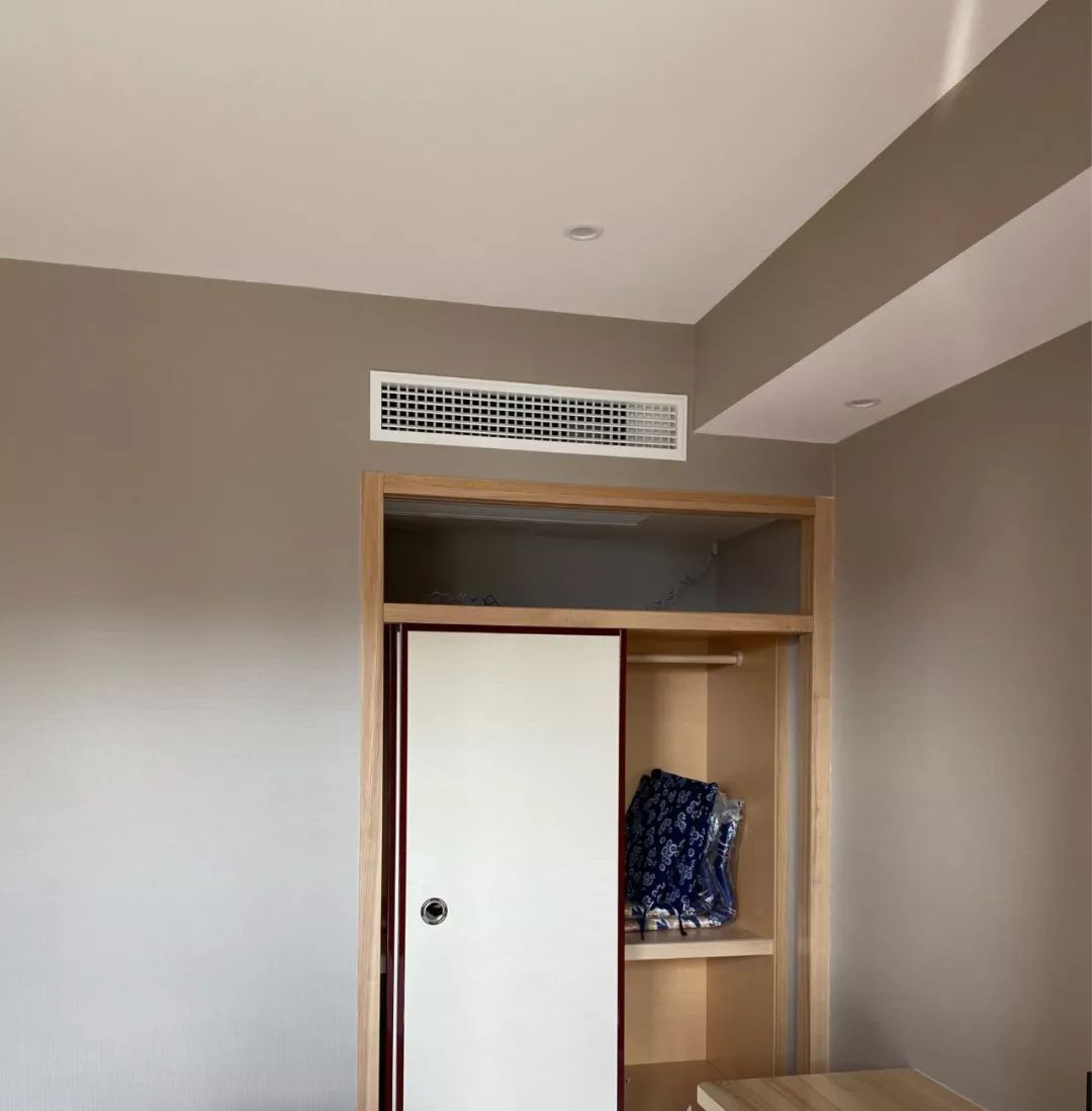 橙熹设计 | 十二月第三周&第四周设计跟踪-74