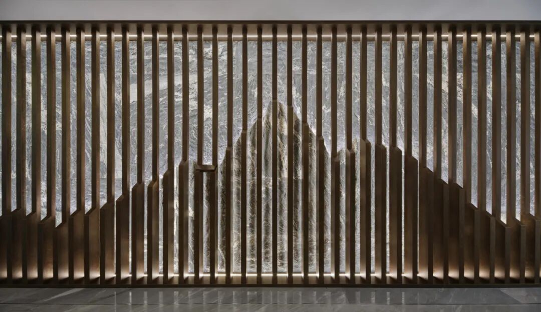 从岩壁出发，走向极境之境——始祖鸟ARCLOUNGE-9