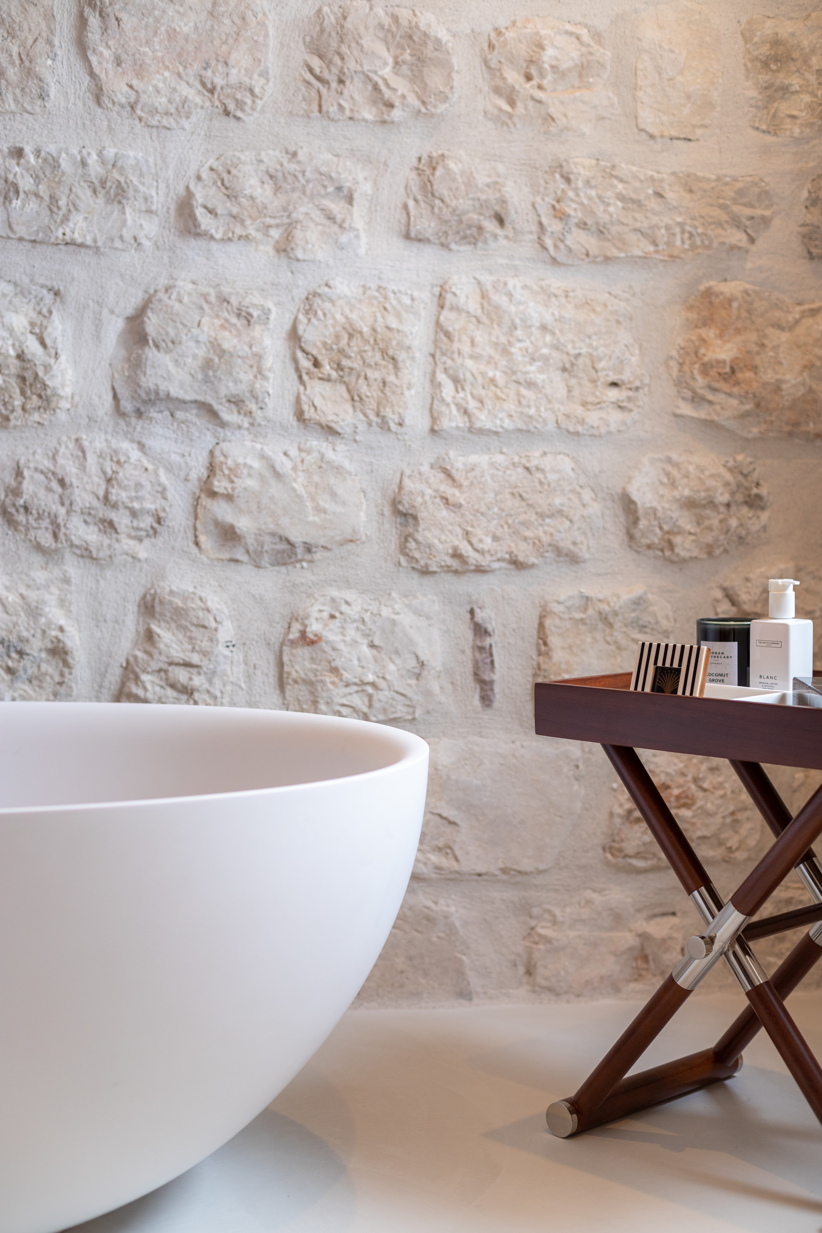 黑山 HZ 住宅丨STUDIO FLUID-20