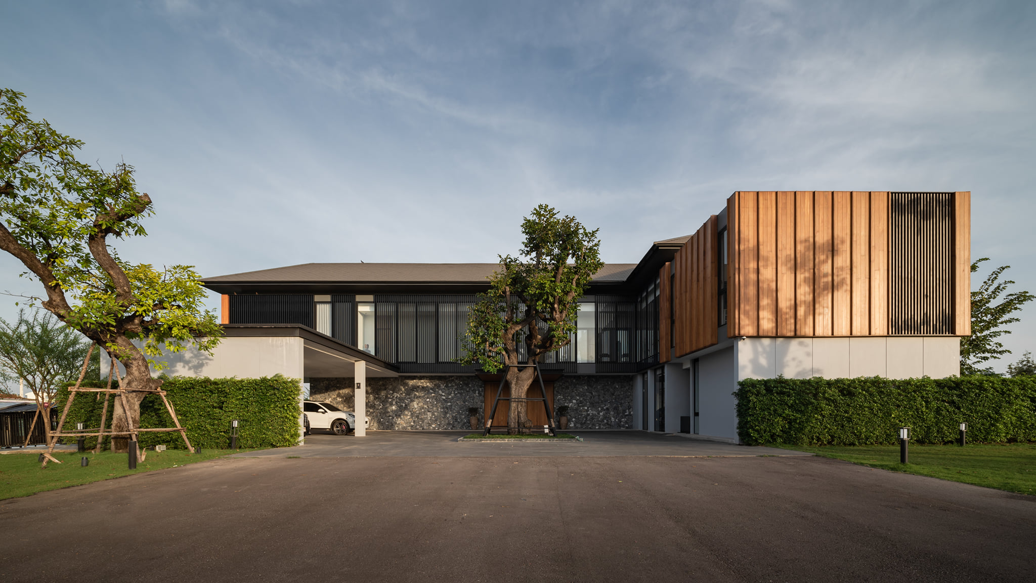 阿亚亚萨尼屋丨泰国夜功丨dminusplusb-52