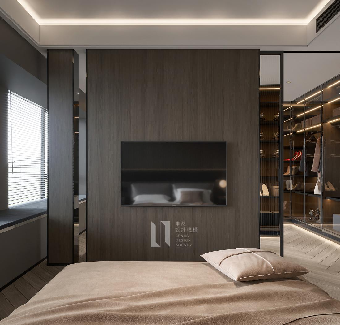 现代•【天銮】-7