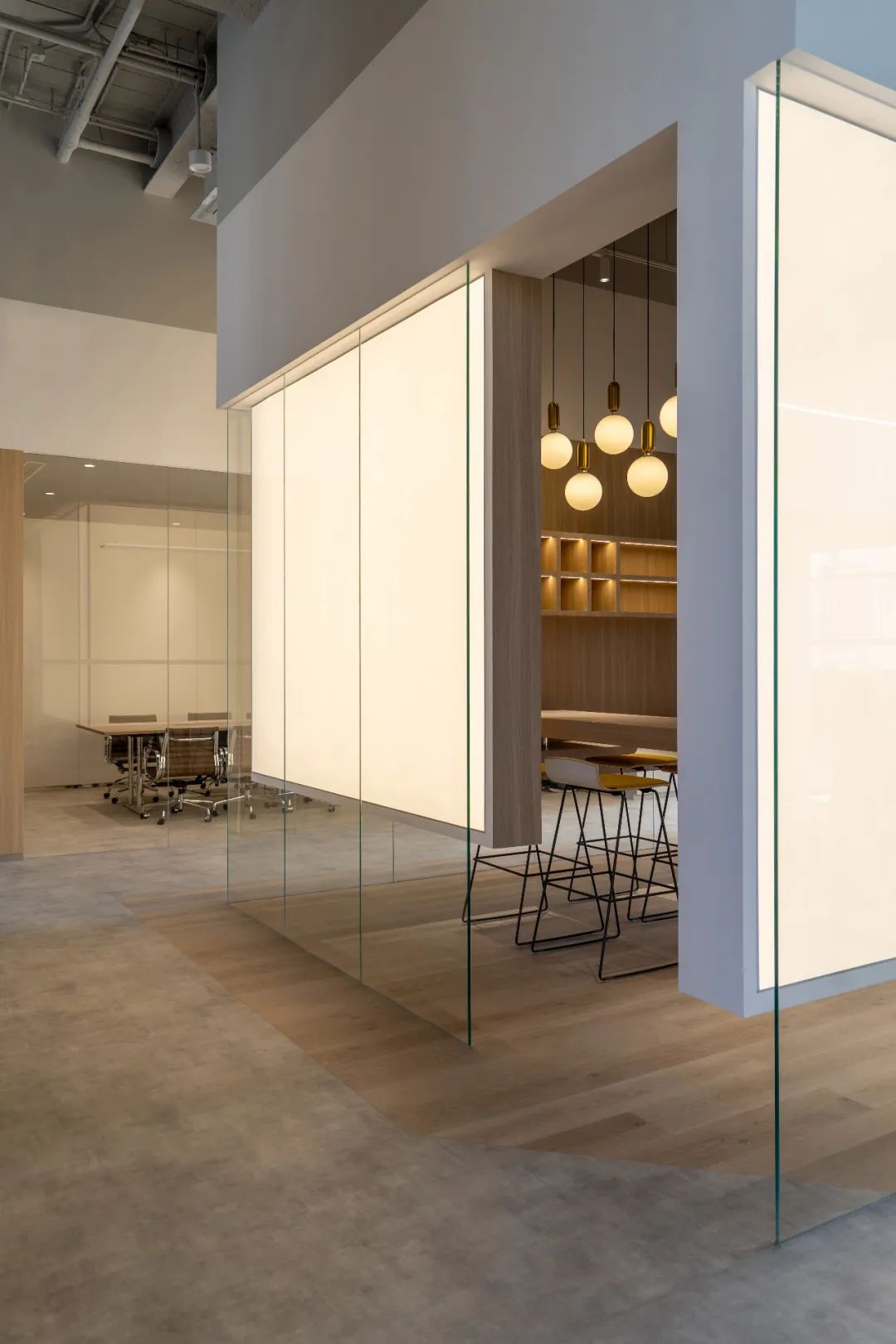 智算力北京办公室-6