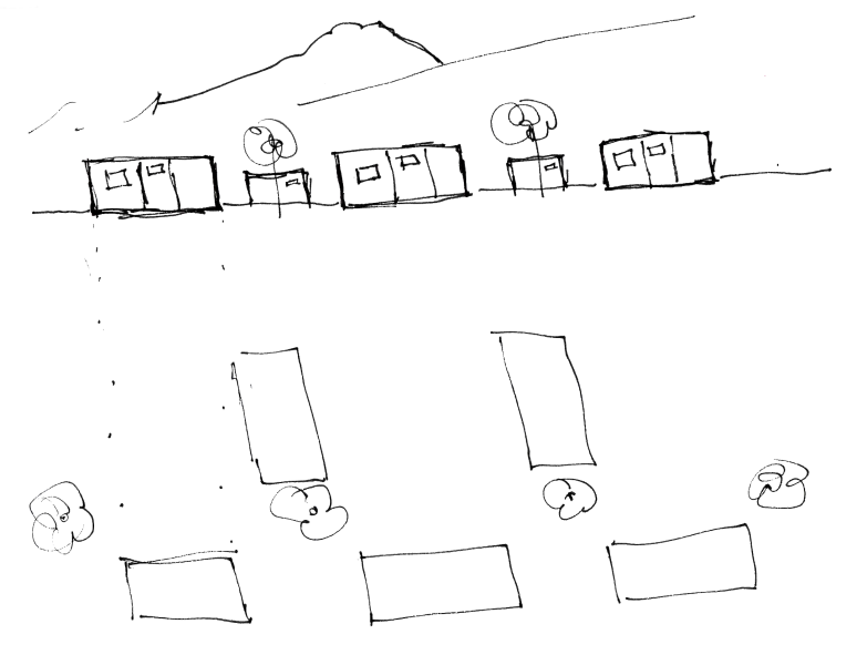 A--D -- Ananda EcoAldea: Creating Sustainable Communities-172