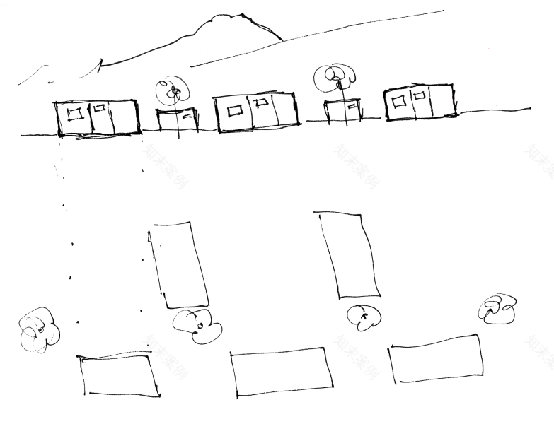 A--D -- Ananda EcoAldea: Creating Sustainable Communities-172