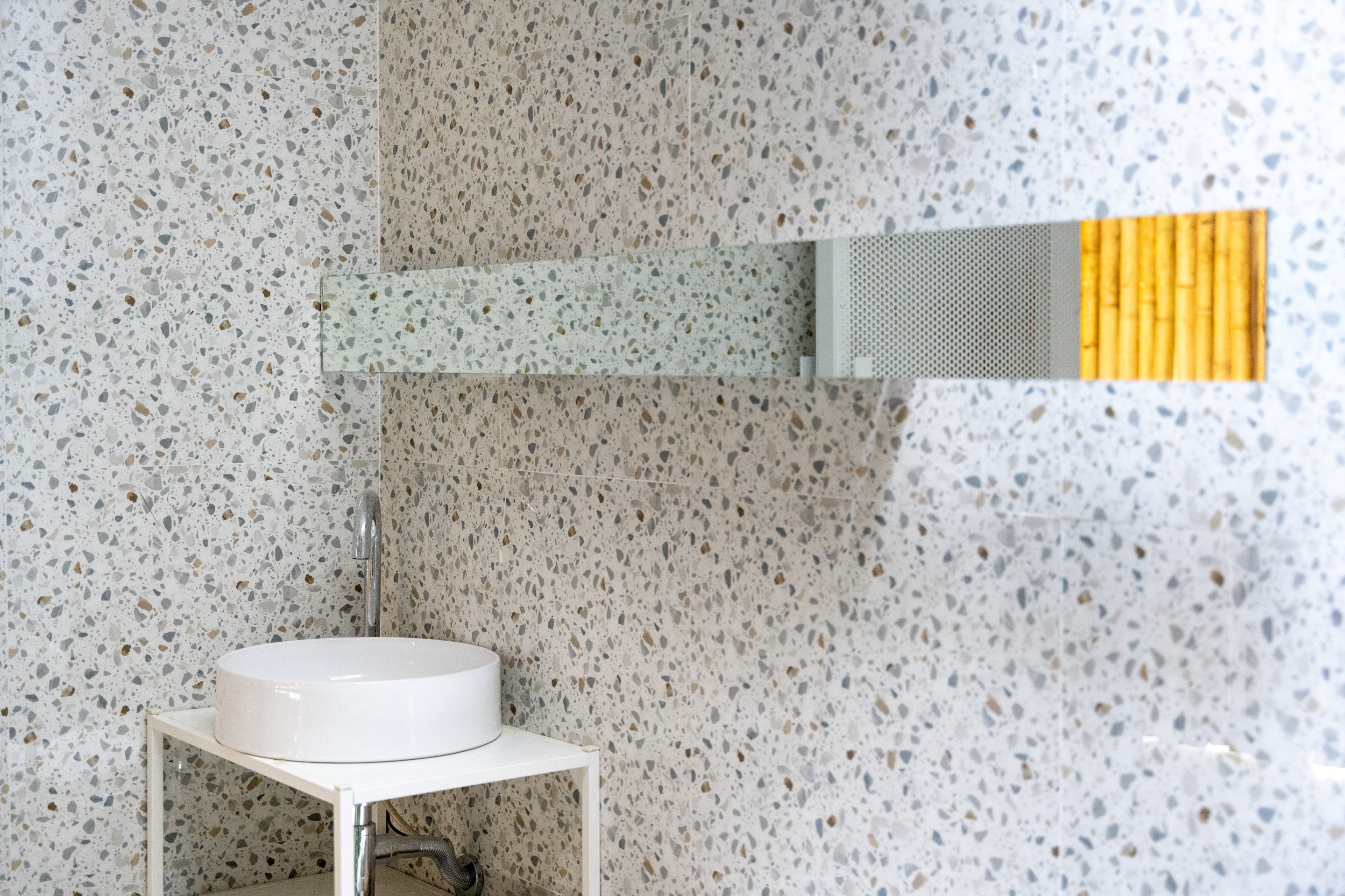 Furnish 工作室丨泰国丨11.29 Studio-82