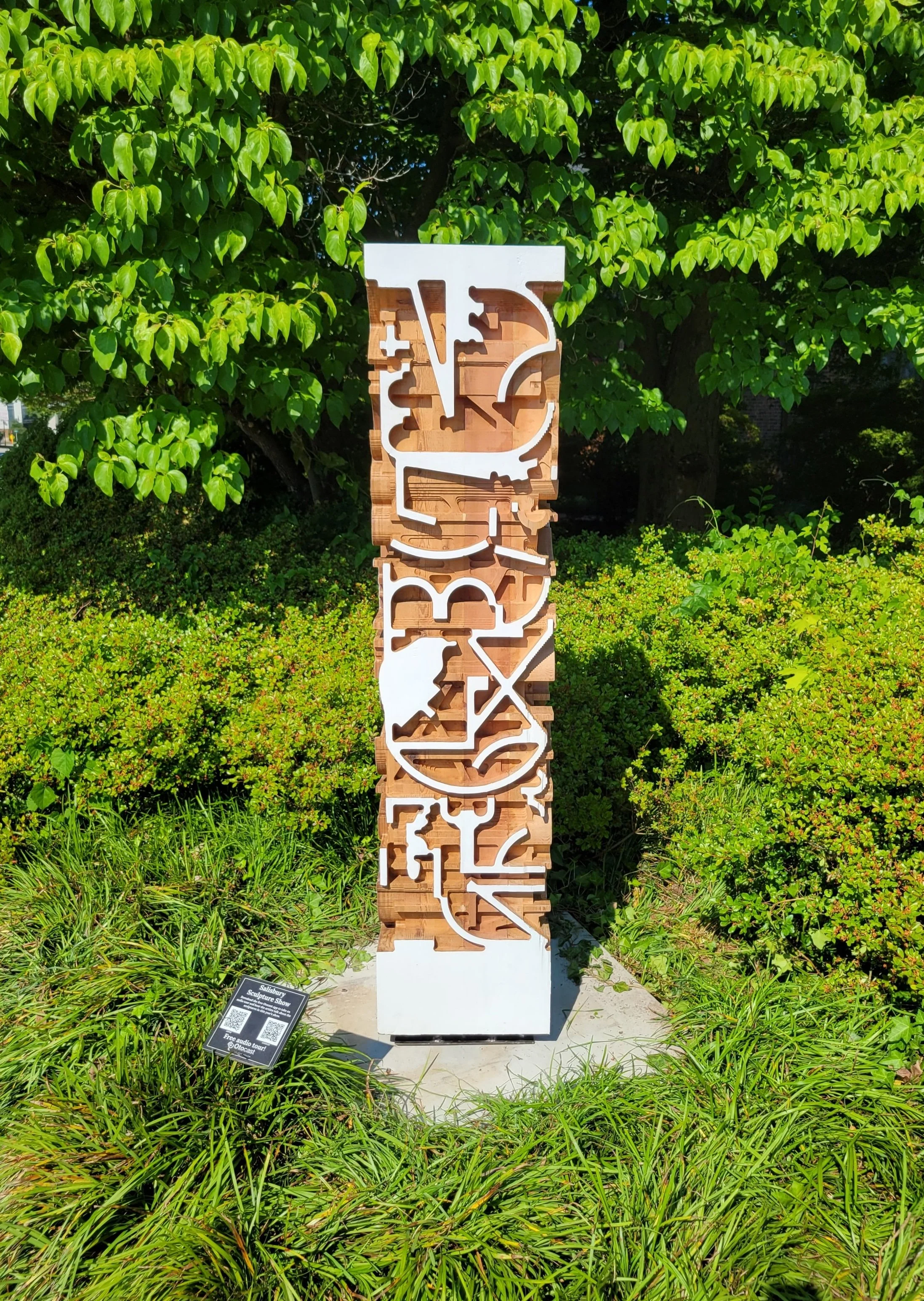 收集 · 筒仓丨美国北卡罗来纳-10