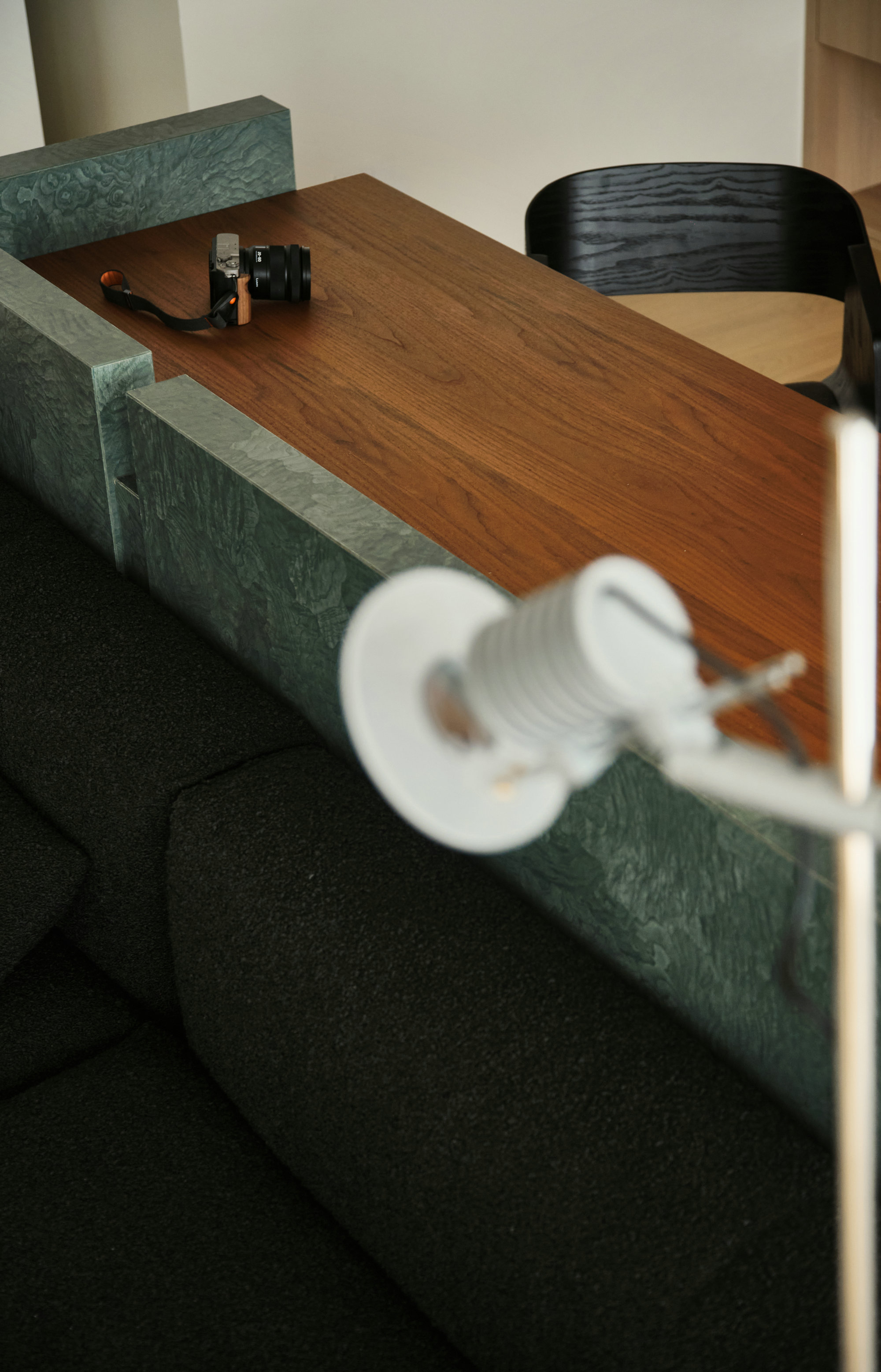 壹石实景 原曦 • 美与功能共生-9