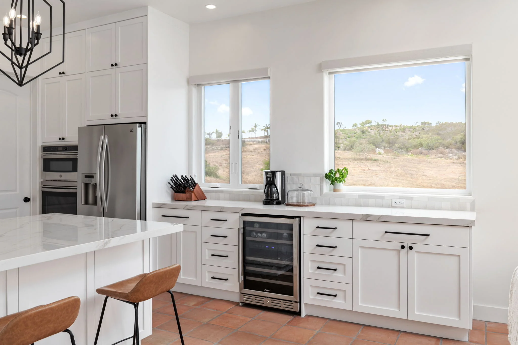 丨美国丨Meldrum Design-40