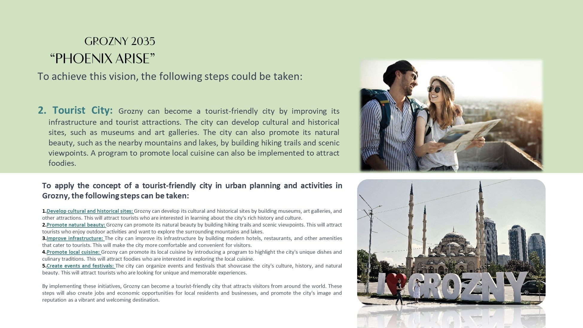 Grozny Competition – CUBE Consultants-26