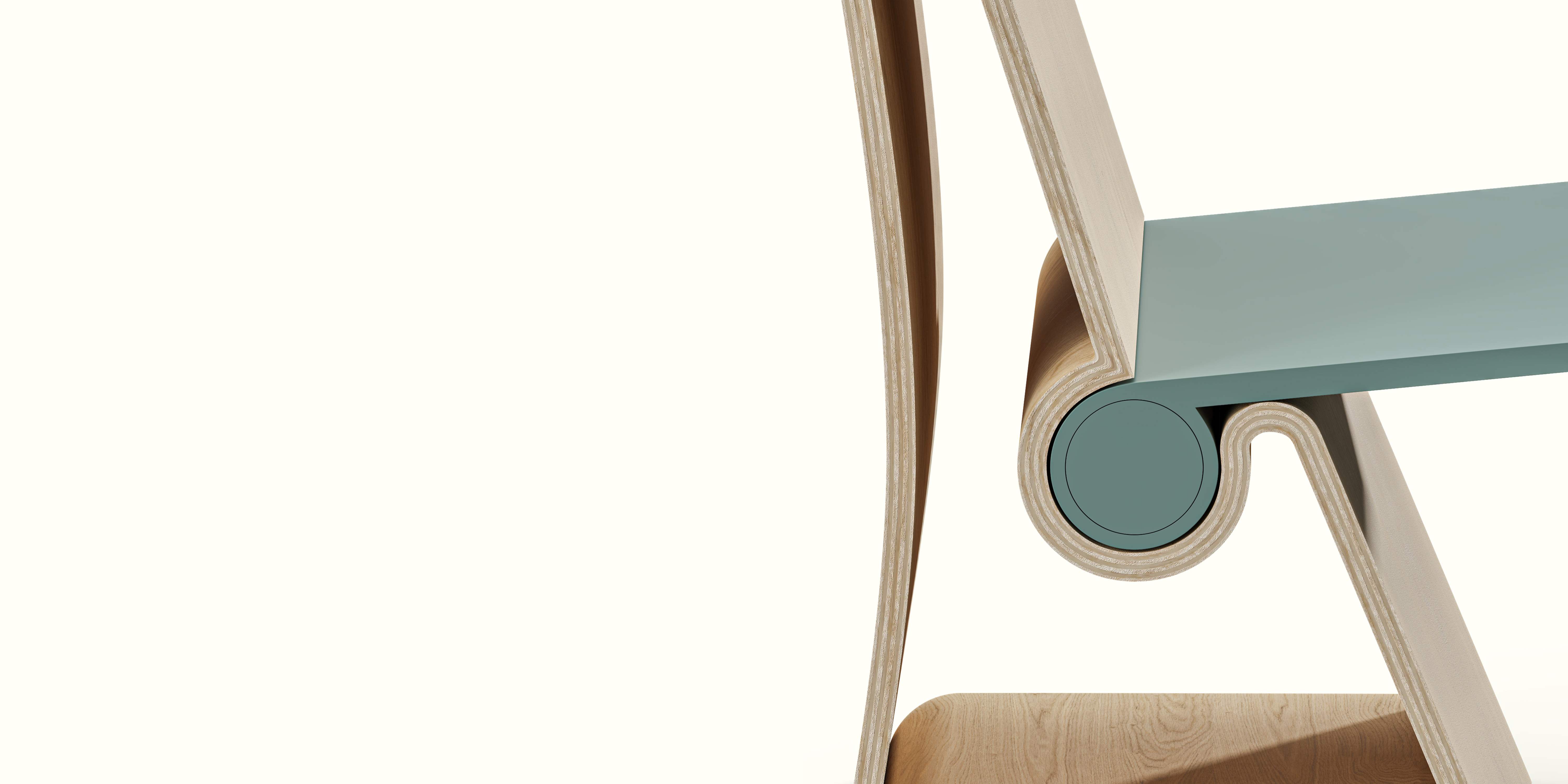 做椅子或当主席-3